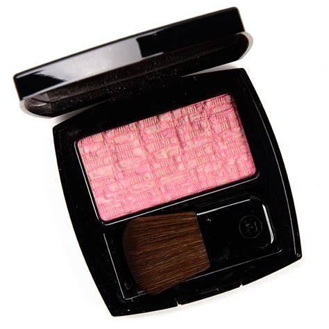 where can i buy chanel tweed blush|chanel blush.